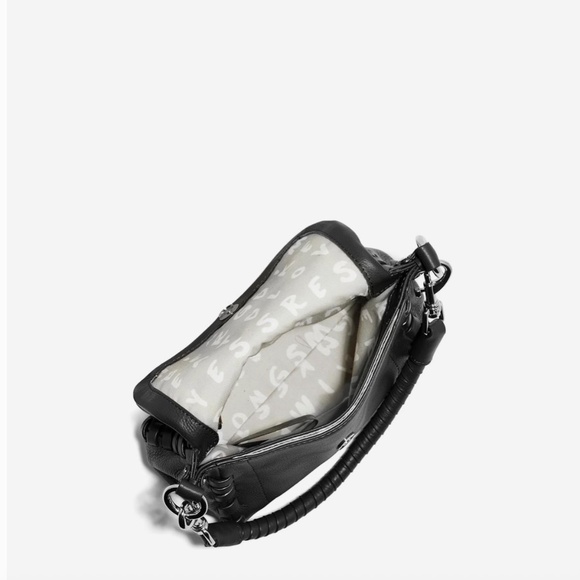 Aimee Kestenberg  Zen Mini Crossbody - Picture 4 of 5